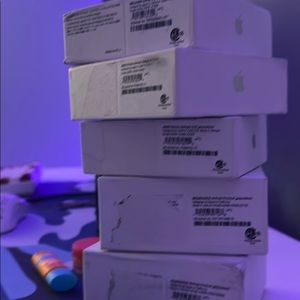 Meet your Posher, Gavin